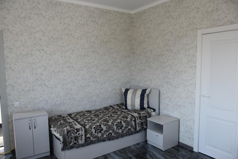 В Казахстане открыт 164-й добровольный пункт пожаротушения «Ауыл құтқарушылары»