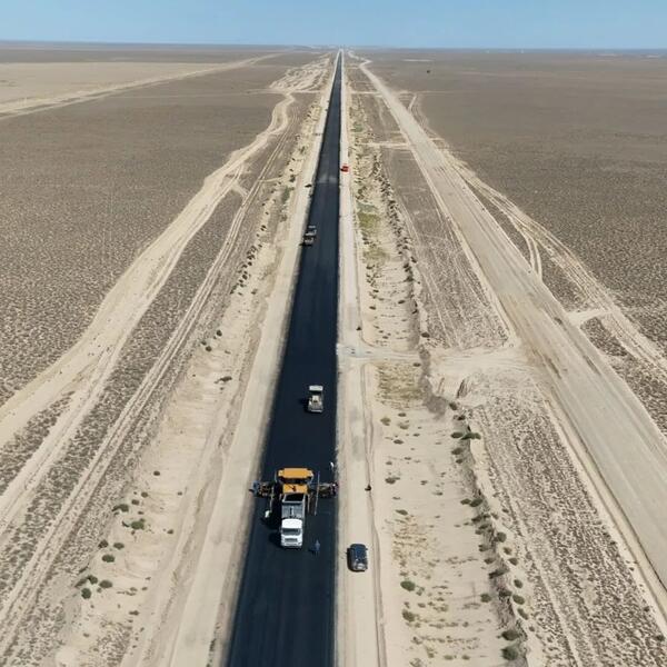 ЖЕЗКАЗГАН-КЫЗЫЛОРДА