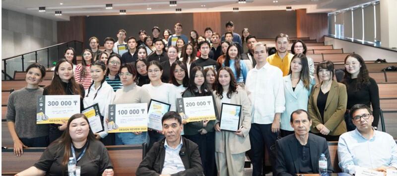 В Алматы более 7,5 тыс. детей охвачены инклюзивным образованием