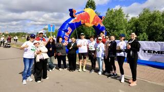 Сотрудники Конституционного Суда поддержали инициативу Университета MNU