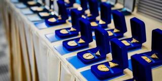 Педагоги Алматинской области стали победителями республиканского конкурса «Лучший учитель – 2025»