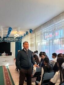 РЕЛИГИОЗНЫЙ ЭКСТРЕМИЗМ – ПРОЯВЛЕНИЕ РАДИКАЛЬНОЙ ИДЕОЛОГИИ