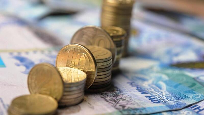 Уважаемые жители и гости города Талдыкорган!