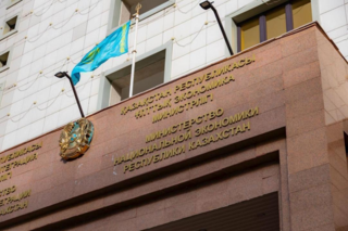 Рост обрабатывающего сектора промышленности ускорился до 9,9% за четыре месяца