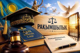 Что такое амнистия простыми словами