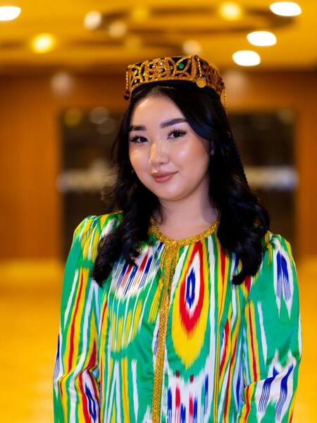 В ВКО состоялось торжественное мероприятие, посвященное Дню Республики