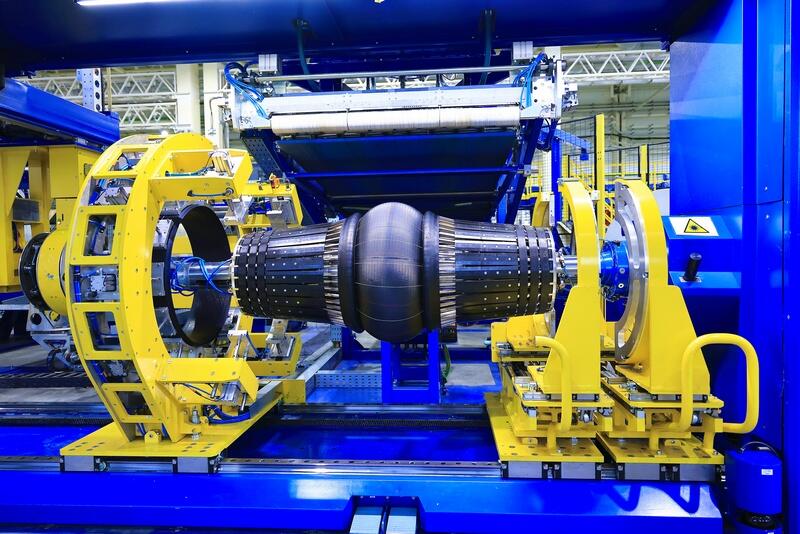 Олжас Бектенов в Карагандинской области проверил реализацию поручений Президента по развитию промышленности, ЖКХ и АПК