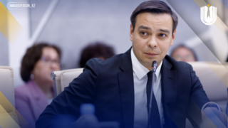 Омбудсмен поддерживает скорейшее принятие поправок о криминализации принуждения к вступлению в брак