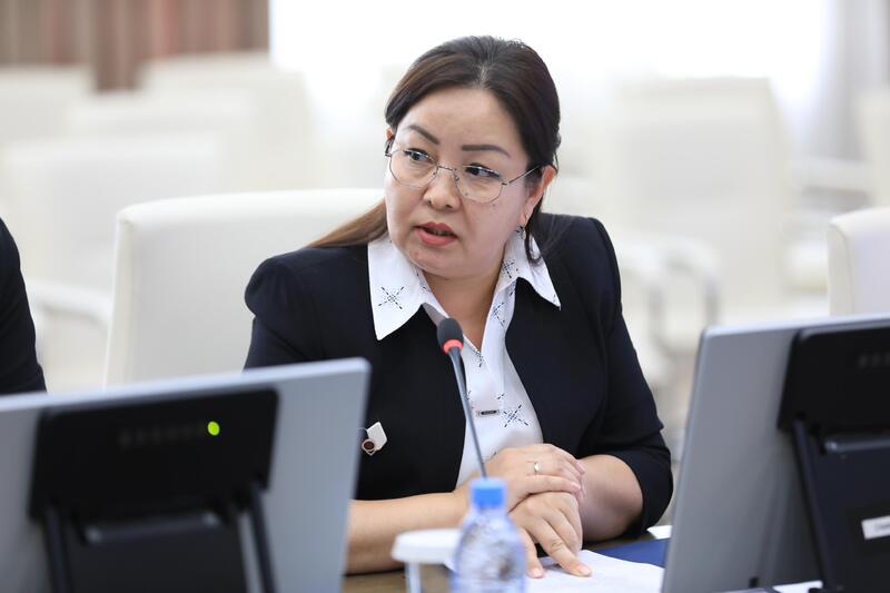 Определены обладатели грантов в сфере медицины