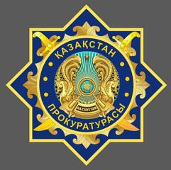 Бизнес-тренер обманула доверчивых граждан столицы