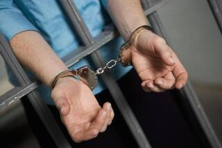МВД задержало подозреваемого в мошенничестве на сумму более 4 млрд тенге