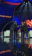 В Алматы запустили городской фонд прямых инвестиций для развития креативной экономики