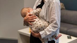 В КАЗАХСТАНЕ СТАРТОВАЛ ПРОЕКТ ПО ОБУЧЕНИЮ ОСНОВАМ ГРУДНОГО ВСКАРМЛИВАНИЯ