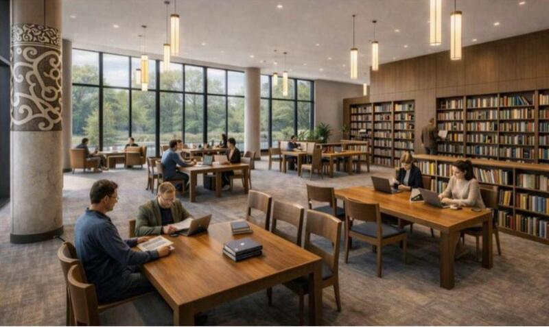 Руководитель региона встретился с представителями ТОО «AAEngieering Group»