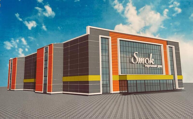 В Семее модернизируют крупные торговые рынки