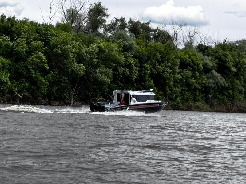 В ЗКО определены 34 места для купания и усилен контроль на водоемах