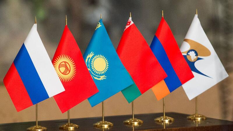 Главы стран ЕАЭС приняли Совместное заявление об ответственном развитии ИИ