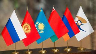 Главы стран ЕАЭС приняли Совместное заявление об ответственном развитии ИИ