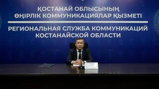 Развитие социальной инфраструктуры района: решается вопрос жилищного обеспечения