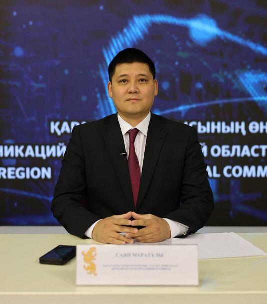 В Карагандинской области почти полторы тысячи очередников должны получить квартиры до конца этого года