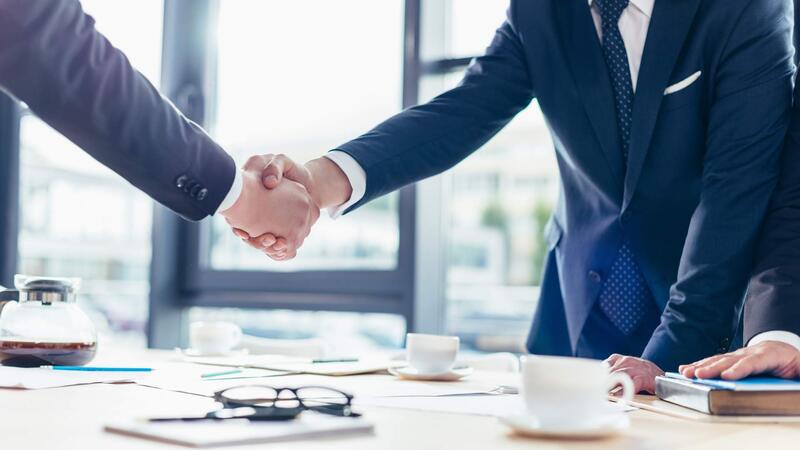 В Атырау 352 молодых специалиста трудоустроены на постоянной основе