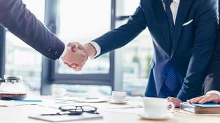 В Атырау 352 молодых специалиста трудоустроены на постоянной основе