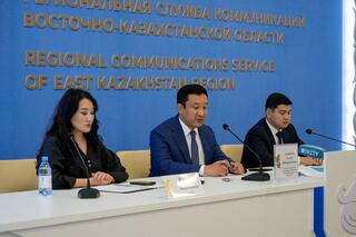 КЖК представила ключевые механизмы поддержки жилищного строительства