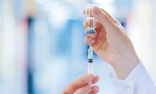 Более 380 случаев заболевания корью зафиксировали в Астане с начала года