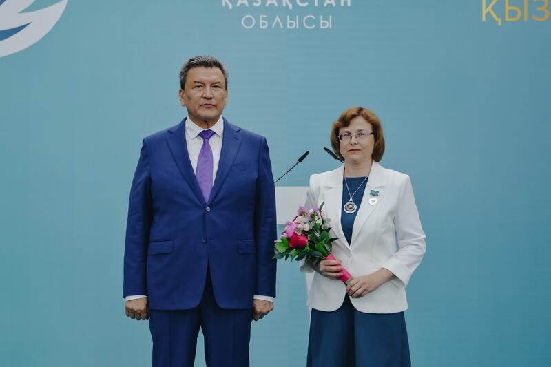 Сегодня свой профессиональный праздник отмечают работники культуры