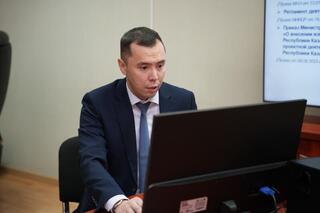 Проектный офис Минэнерго отслеживает 500 проектов в «Битриксе»