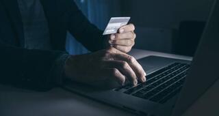 В Казахстане введена уголовная ответственность за дропперство: вступила в силу статья 232-1 УК