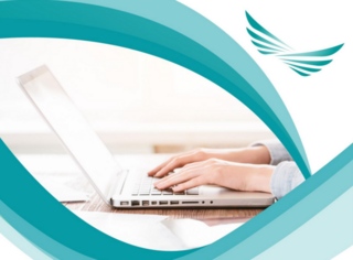 С 1 июня в Казахстане начинается отбор в Президентский молодёжный кадровый резерв