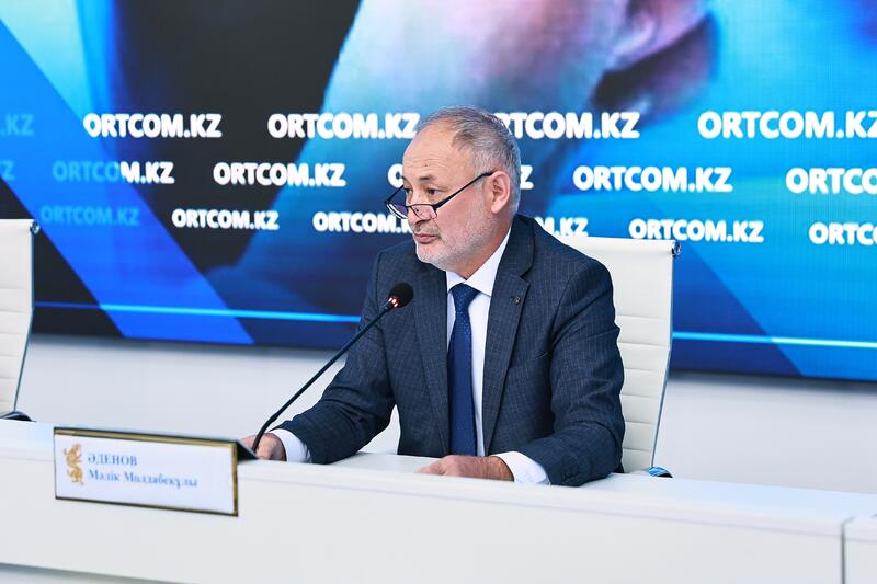 СВЫШЕ 8, 6 ТЫСЯЧ БОЛЬНЫХ ПОЛУЧАЮТ ПРОФИЛАКТИЧЕСКОЕ ЛЕЧЕНИЕ ТУБЕРКУЛЁЗНОЙ ИНФЕКЦИИ