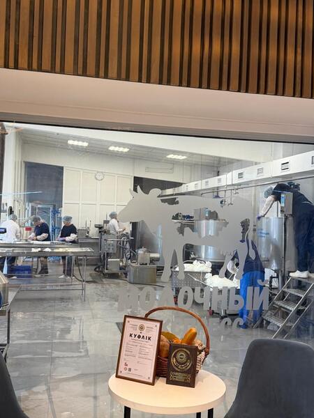 Более 8 млрд тенге предусмотрено на поддержку предпринимательства в ВКО в 2026 году