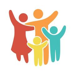 Центр поддержки семьи оказывает помощь и поддержку гражданам и семьям, предоставляя консультации и услуги для решения различных социальных, правовых и психологических вопросов