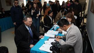 Из маленьких историй сложился большой день