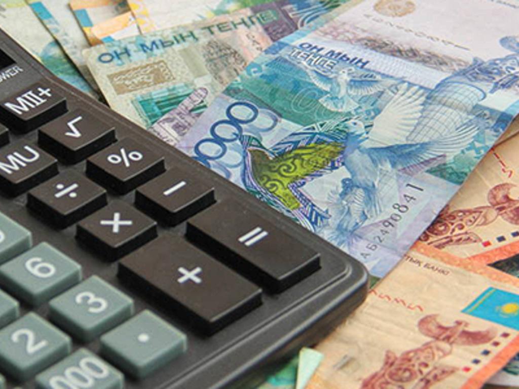 746 млрд тенге выплачено казахстанцам в виде пособий и соцвыплат по инвалидности и потере кормильца в 2025 году