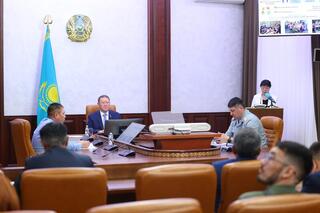 В этом году в нашем регионе оздоровлением и летним отдыхом будет охвачено 103 тысяч детей