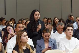 Алматы усиливает позиции как направление lifestyle-туризма: растет доля поездок для отдыха и досуга