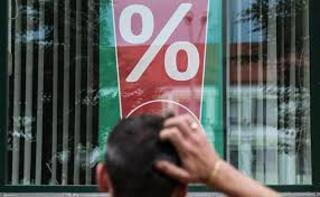 Расследование незаконной микрофинансовой деятельности в Костанае: арестовано имущество стоимостью 154 млн тенге