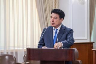 44 тысячи экологических мероприятий с участием детей прошли в рамках акции «Таза Қазақстан»