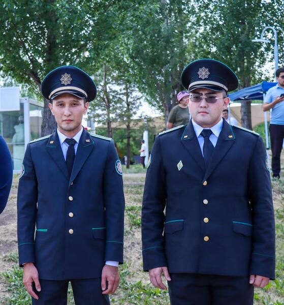 Как не попасть в ловушку мошенников, рассказали столичным пенсионерам