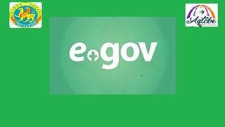 Установление опеки или попечительства над недееспособными или ограниченно дееспособными совершеннолетними лицами