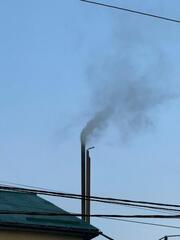 Запрет на использование твердого и жидкого топлива в газифицированных районах Алматы вводится в конце 2026 года