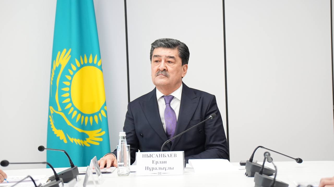 Личный прием граждан