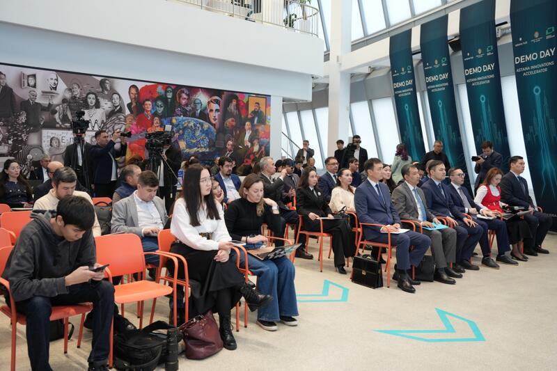 Энергосистема Казахстана в 2025 году выработала рекордные 118 млрд кВт·ч