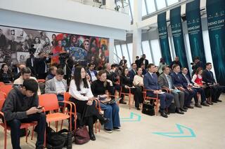 Энергосистема Казахстана в 2025 году выработала рекордные 118 млрд кВт·ч