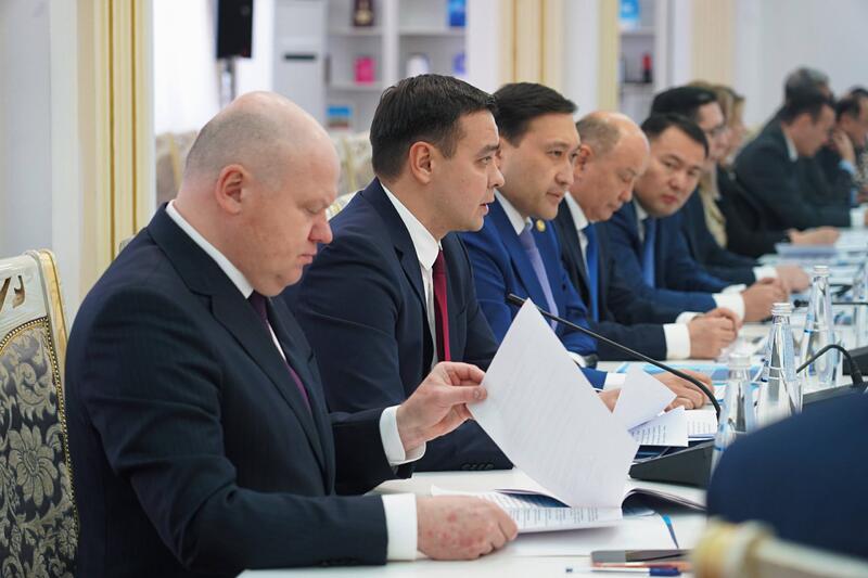 Антикоррупционная стабильность и конституционные права человека: формула закона и порядка