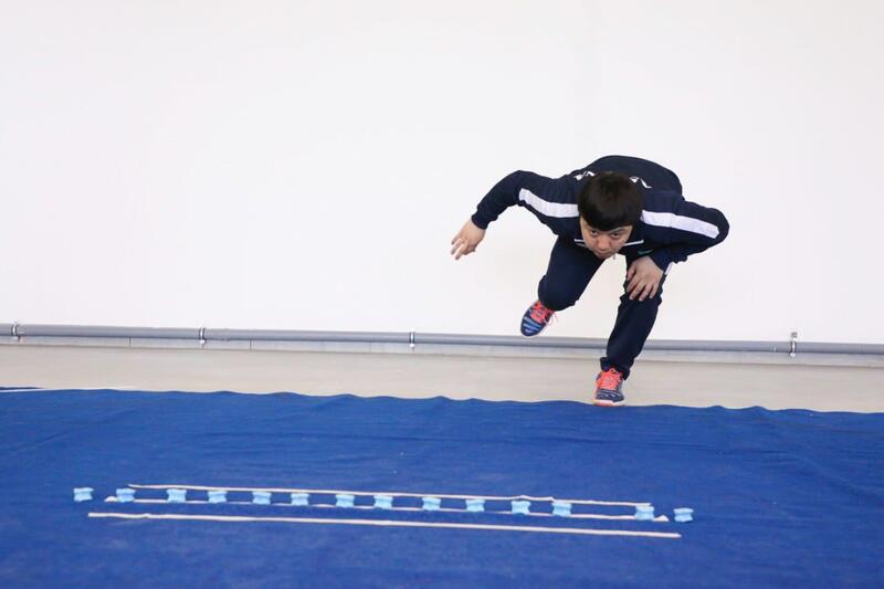 «Астана сақасы»: в честь Дня столицы состоится турнир по асык ату