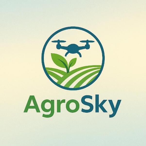 AgroSky: в Караганде дроны и ИИ повышают урожайность и сокращают затраты фермеров